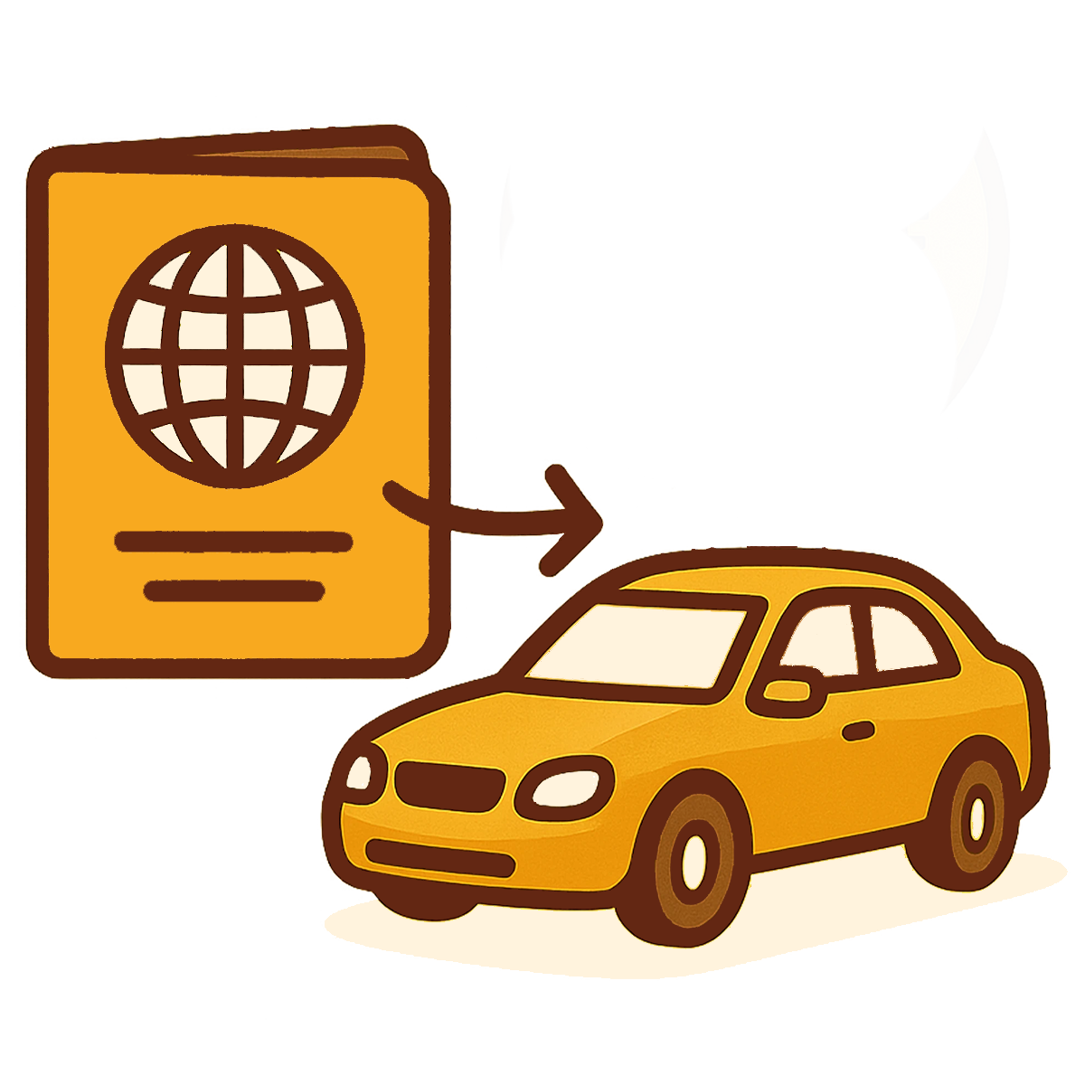 Conversione Patente Estera