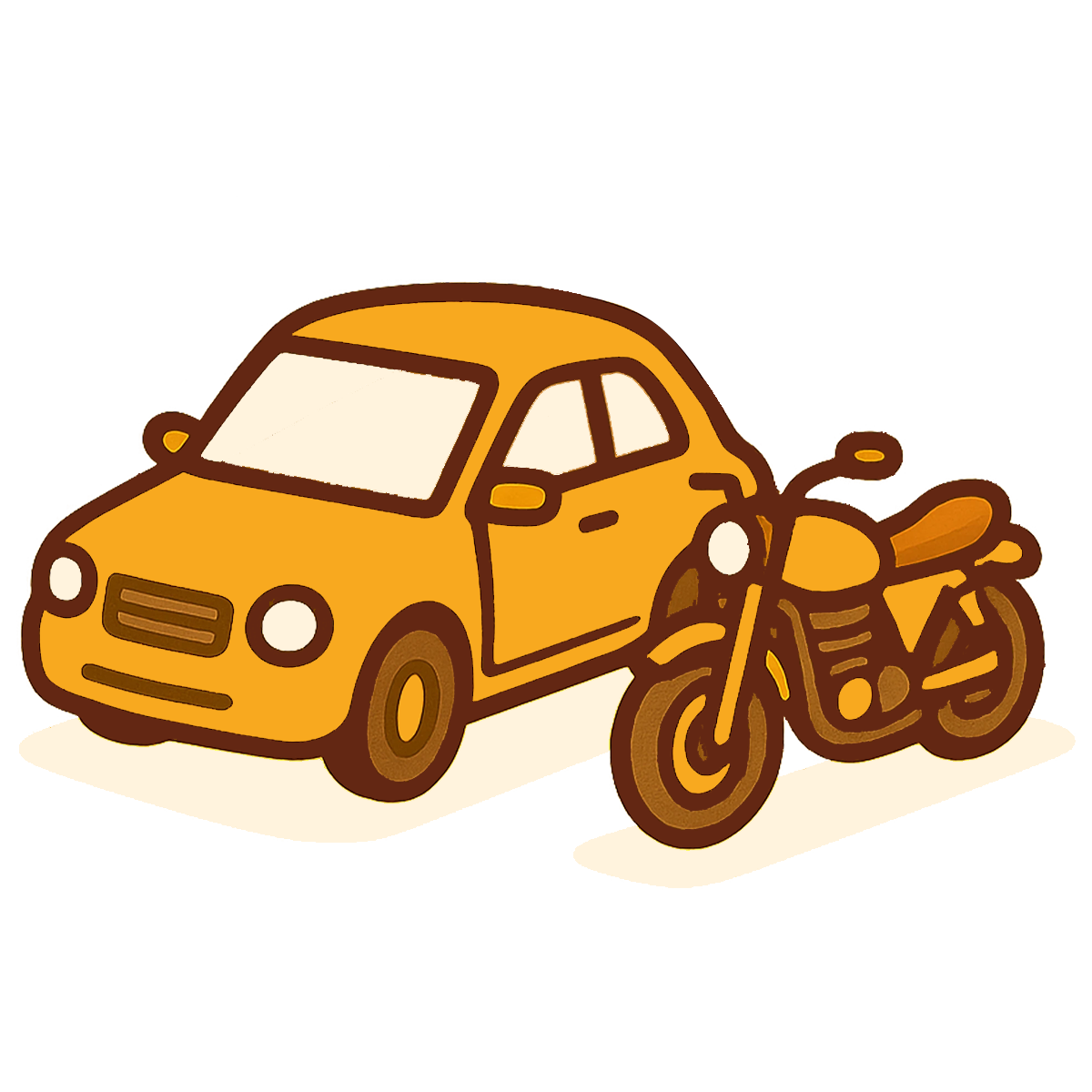 Pratiche Auto e Moto