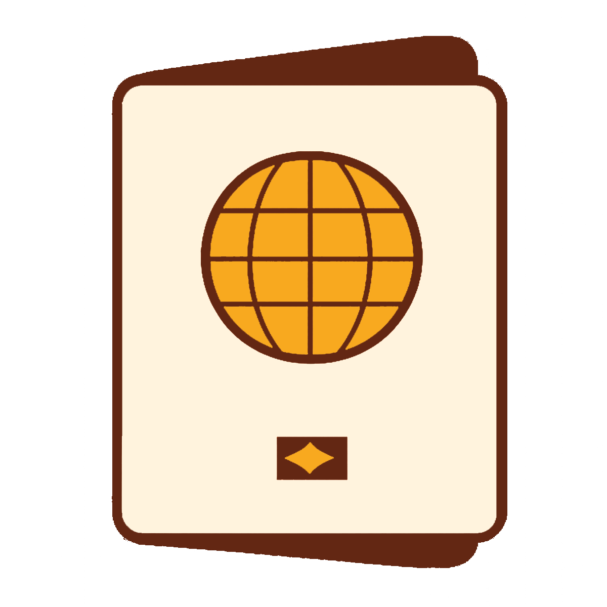 Rinnovo o Rilascio Passaporto