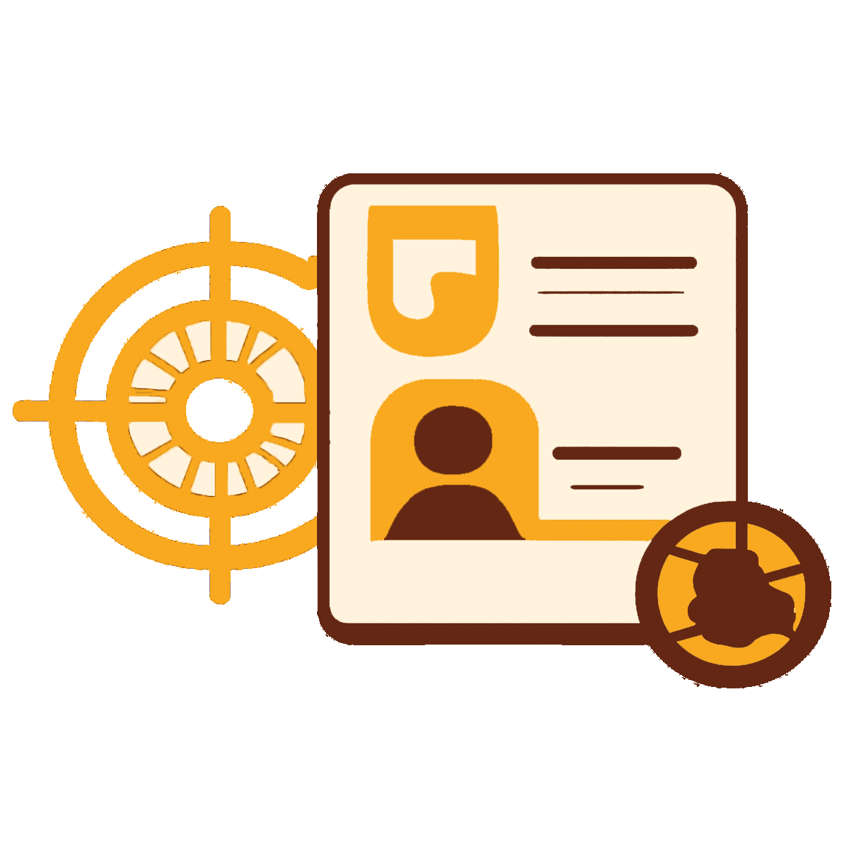 Rinnovo Porto d’Armi