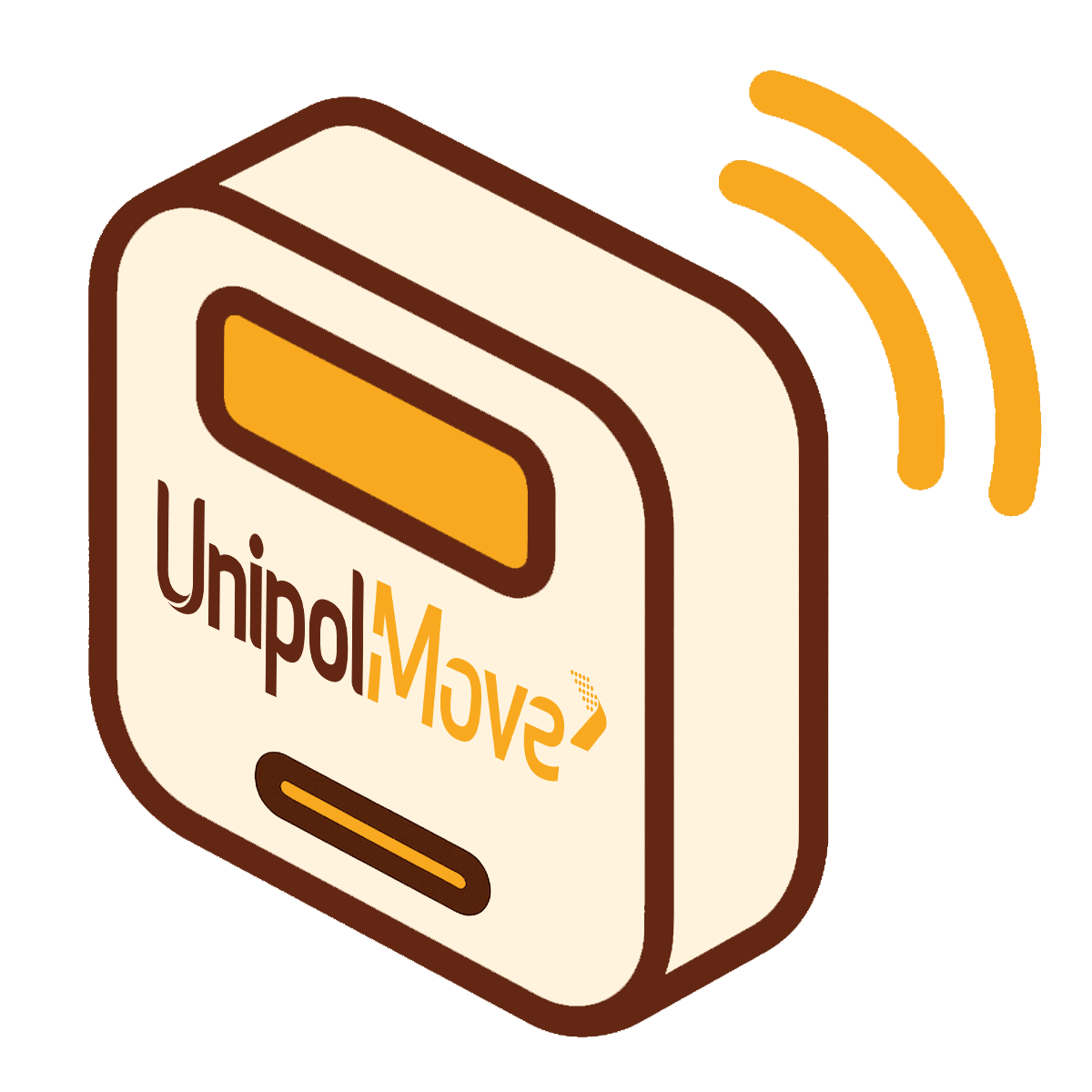 UnipolMove